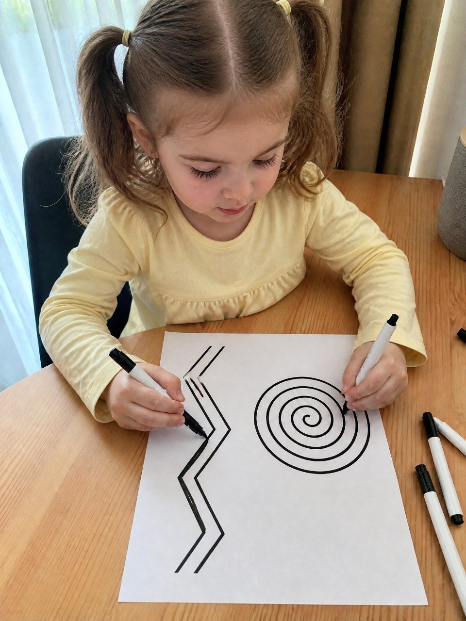 Réka