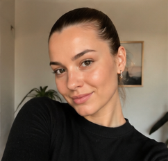 Réka