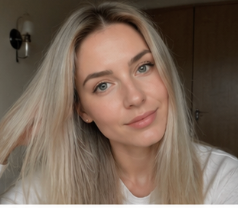 Zlátá