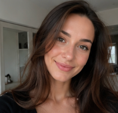 Dóra